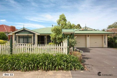 109 Collins St, Broadview, SA 5083