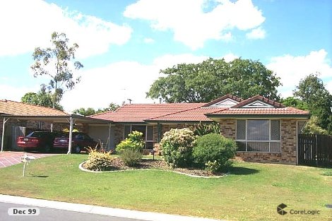 24 Victory St, Raceview, QLD 4305