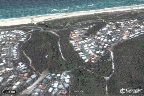 28 Seafarer Ct, Castaways Beach, QLD 4567