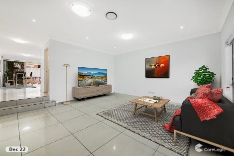 15/73 Woodpark Rd, Woodpark, NSW 2164