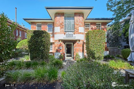 6/3 Lansdowne Rd, St Kilda East, VIC 3183