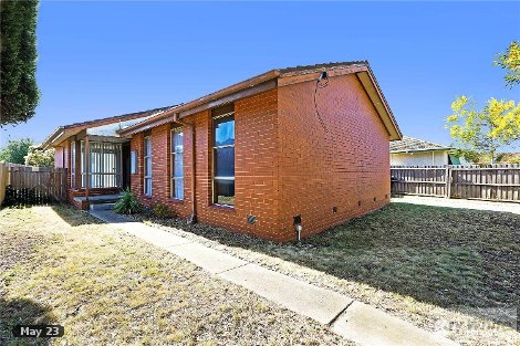 22 Coolidge St, Corio, VIC 3214