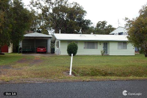 5 Turton St, Tuan, QLD 4650