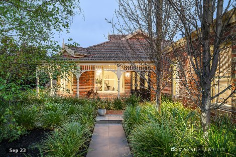 32 Hardwicke St, Balwyn, VIC 3103