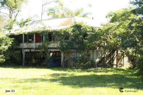 2 Ferry Rd, East Coraki, NSW 2471