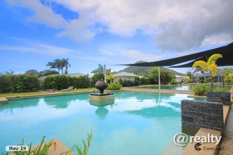 75/114-118 Trinity Beach Rd, Trinity Beach, QLD 4879