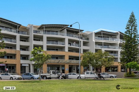 402/35 Fawcett St, Ballina, NSW 2478