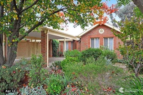 27b Olive St, Magill, SA 5072