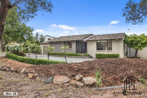 6 O'Loghlen St, Latham, ACT 2615