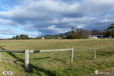 30 Backhouse Lane, Cambridge, TAS 7170