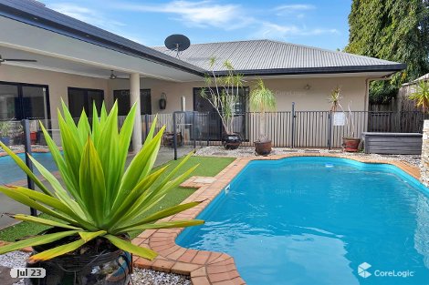 5 Rainbow St, Kanimbla, QLD 4870