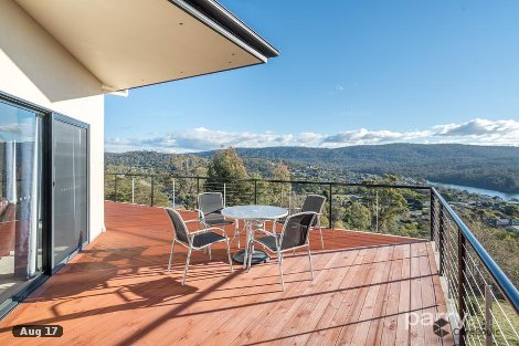 9 Zenith Ct, Blackstone Heights, TAS 7250