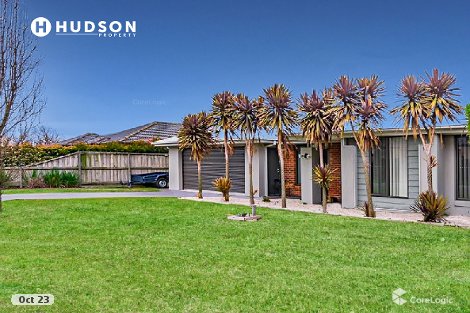 5 The Boulevard, Sale, VIC 3850