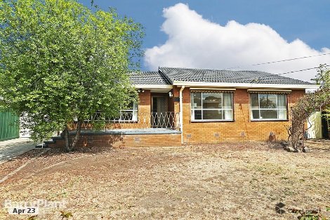 30 Ward St, Bell Post Hill, VIC 3215