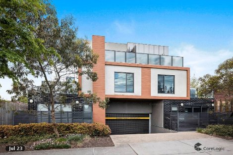 203/1161 Nepean Hwy, Highett, VIC 3190