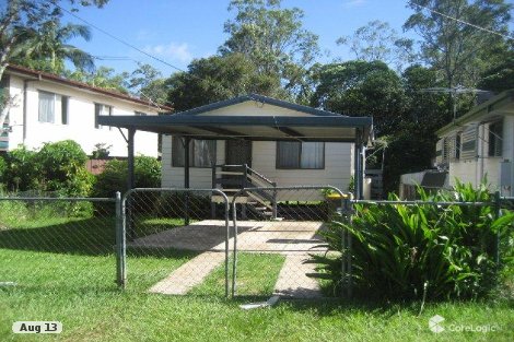 81 Rosemary St, Caboolture South, QLD 4510