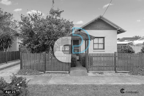 286 Fullerton St, Stockton, NSW 2295