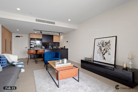 1402/19 Deshon St, Woolloongabba, QLD 4102