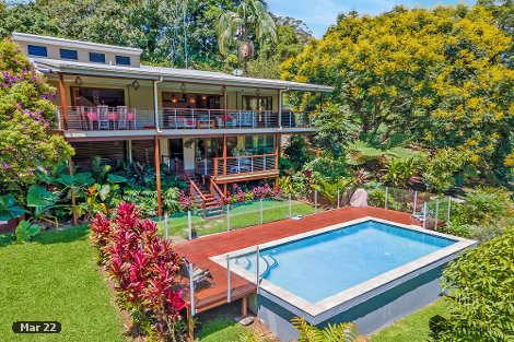 8 Cedar Wood Gr, Flaxton, QLD 4560