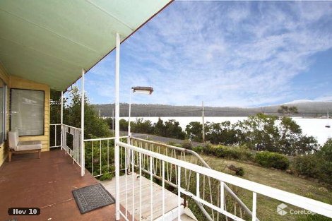 67 Sommers Bay Rd, Murdunna, TAS 7178