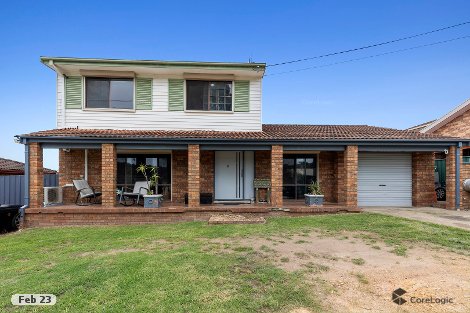 45 Heron Rd, Catalina, NSW 2536