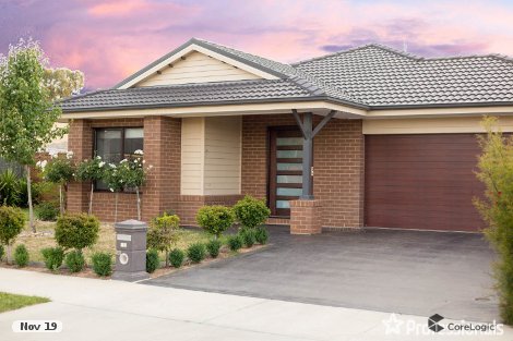 18 Perry Lane, Epsom, VIC 3551