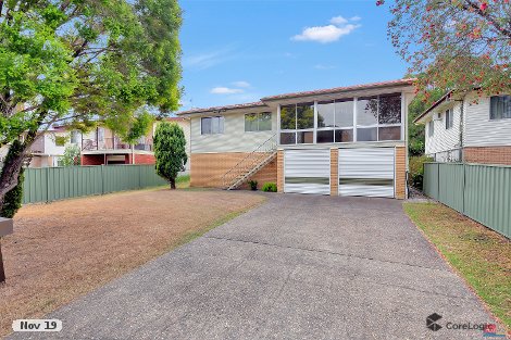 3 Mahogany St, Raceview, QLD 4305