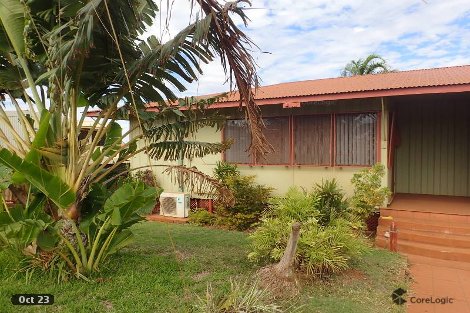 50 Kingsmill St, Port Hedland, WA 6721