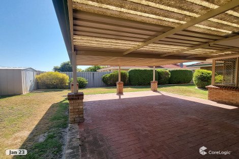 78 Leeuwin Pde, Rockingham, WA 6168