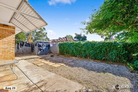 30 Hampton St N, Goodwood, SA 5034