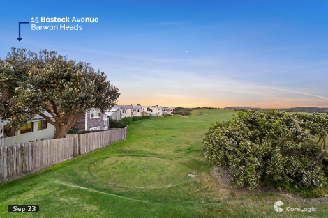 15 Bostock Ave, Barwon Heads, VIC 3227