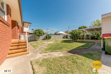 50 Gosford Rd, Broadmeadow, NSW 2292