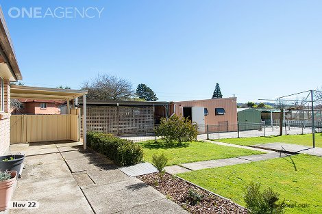 75 Shadforth St, Westbury, TAS 7303