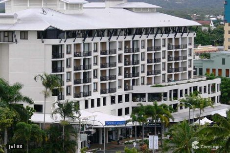 78/53-57 Esplanade, Cairns City, QLD 4870