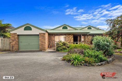 67 Parr St, Leongatha, VIC 3953