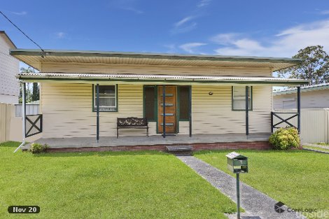 26 Dulkara St, Gwandalan, NSW 2259