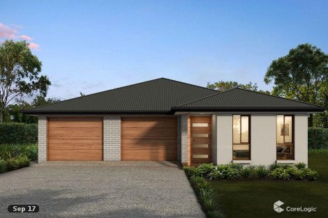 15 Rory St, Logan Reserve, QLD 4133