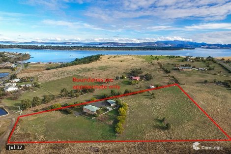 232 Lewisham Rd, Forcett, TAS 7173