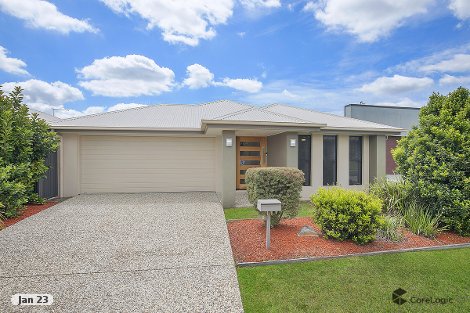 9 Stately Cres, Narangba, QLD 4504