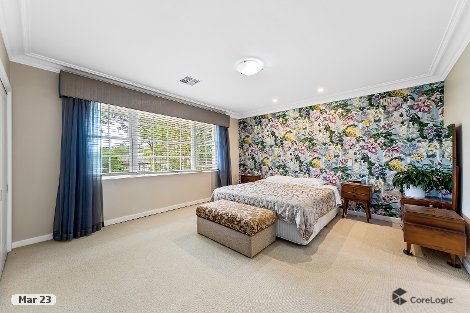 37a Chilton Pde, Warrawee, NSW 2074