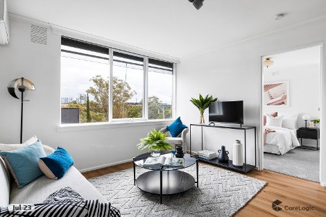 9/10a Mason St, Hawthorn, VIC 3122