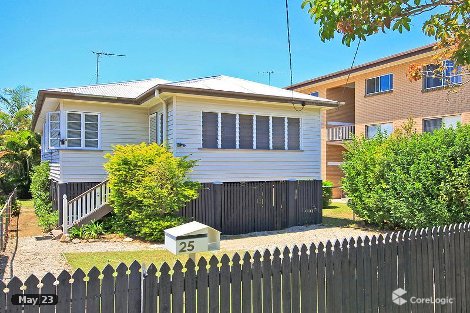 25 Halcomb St, Zillmere, QLD 4034