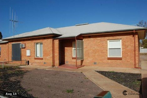 8 Riches St, Port Augusta West, SA 5700