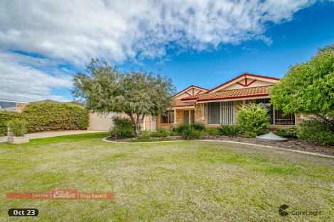 13 Salerno Pl, Secret Harbour, WA 6173