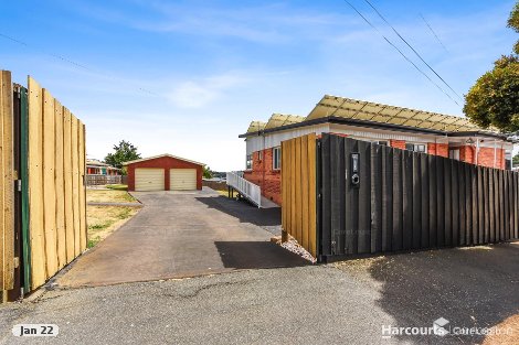 298-300 Hobart Rd, Youngtown, TAS 7249