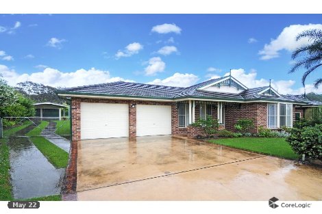 140 Rayleigh Dr, Worrigee, NSW 2540