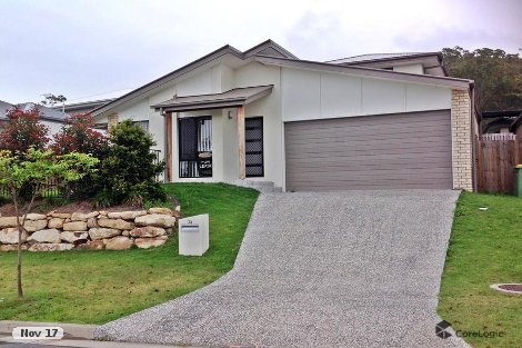 73 Yarrambat Rise, Upper Coomera, QLD 4209