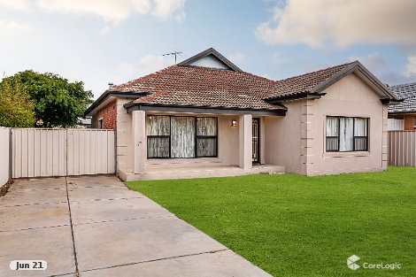 86 Bower Rd, Semaphore Park, SA 5019