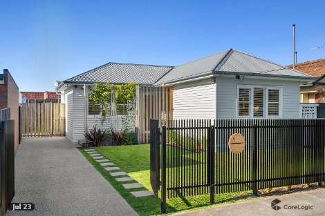 1 Hodgson St, Geelong West, VIC 3218