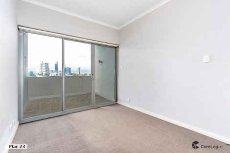 7g/1303 Hay St, West Perth, WA 6005